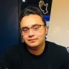 Jonathan Guerrero