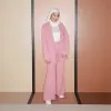 Nurlina Kamar