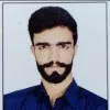 Umair Hussain
