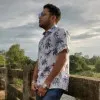 Deepam Kundu