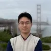 Yunsen Zhang