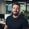 Dionísio Tadeu Leonardo