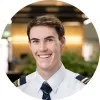 Jonathon Nelson