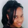 Naree Pinkard