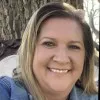 Donna Thiele
