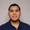 Christopher Ramos