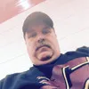 Tom Henski