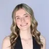 Caelin McNeil