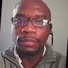 Melvin Reed