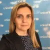 Andrijana Micevska