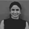 Sheetal Ramdas