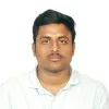 Madhusudhan Reddy Indla