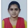 Loga Lakshmi