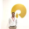 Nisarg Chaudhari