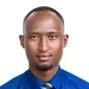 Julius Twahiirwa