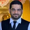 Muhammad Zakriya