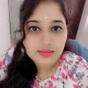 Maha Lakshmi