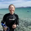 Diane Devlin