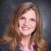 Kathy West