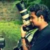 Samrat Roy