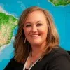 Jennifer Coe Dever