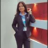 nidhi vagadia
