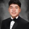 Brandon Medrano