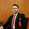 Mohammed Salama