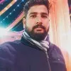 Sarvesh Verma