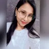 Anitha