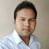 Vipin Kumar