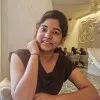 Sowmya Sri