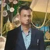 Sunilkumar Patel