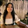 Shefali Goyal