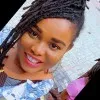 Blessing Akpeji