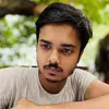 Satyam Singh