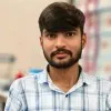 Pradip Kumar