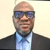 Azekomhe AGBADUA