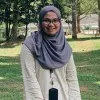 Nur Zakiah Ibrahim