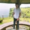 Ayush Pokharkar