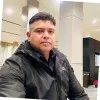 Shashikhan Farook