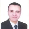 Nosier Mohamed