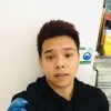 Arvy Bacani