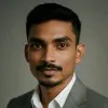 Vignesh