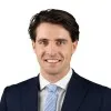 Lachie Sanford