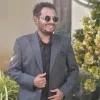 Aneesh Jadi