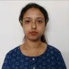 Udeshna Debroy