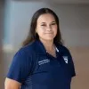 Kelsey Manuatu