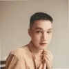 Sy Le