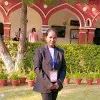 Tania Mittal